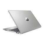 HP 250 G9 724S0EA Intel Core i7 1255U 16GB RAM 512GB SSD 156 Full HD Windows 11 Home  Portátil
