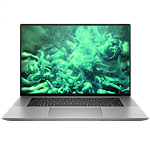 HP Zbook Studio G10 Intel Core i9 13900H 32GB RAM 1TB SSD RTX4000 16 WUXGA Windows 11 PRO  Portátil