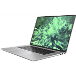 HP Zbook Studio G10 Intel Core i9 13900H 32GB RAM 1TB SSD RTX4000 16 WUXGA Windows 11 PRO  Portátil