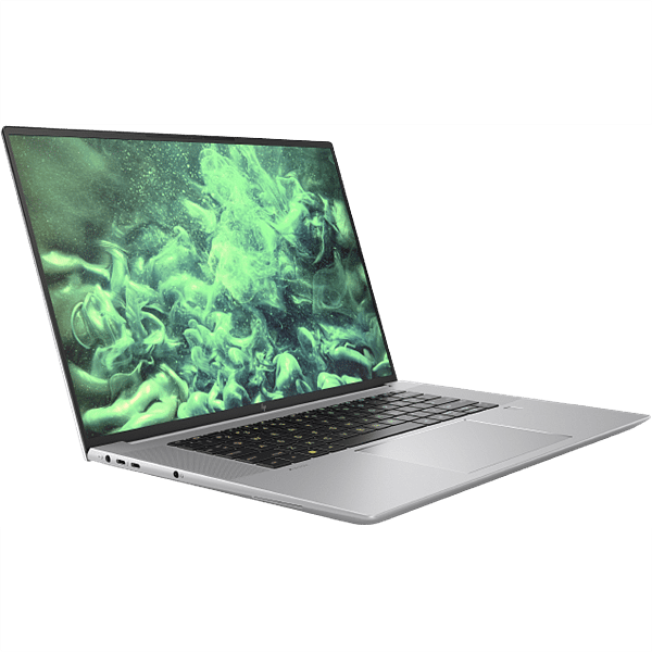 HP Zbook Studio G10 Intel Core i9 13900H 32GB RAM 1TB SSD RTX4000 16 WUXGA Windows 11 PRO  Portátil
