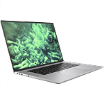 HP Zbook Studio G10 Intel Core i9 13900H 32GB RAM 1TB SSD RTX4000 16 WUXGA Windows 11 PRO  Portátil