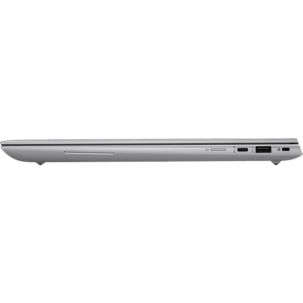 HP Zbook Studio G10 Intel Core i9 13900H 32GB RAM 1TB SSD RTX4000 16 WUXGA Windows 11 PRO  Portátil