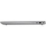 HP Zbook Studio G10 Intel Core i9 13900H 32GB RAM 1TB SSD RTX4000 16 WUXGA Windows 11 PRO  Portátil