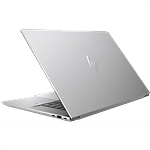 HP Zbook Studio G10 Intel Core i9 13900H 32GB RAM 1TB SSD RTX4000 16 WUXGA Windows 11 PRO  Portátil