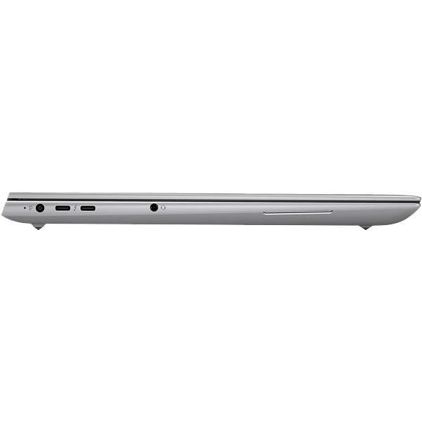 HP Zbook Studio G10 Intel Core i9 13900H 32GB RAM 1TB SSD RTX4000 16 WUXGA Windows 11 PRO  Portátil