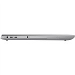 HP Zbook Studio G10 Intel Core i9 13900H 32GB RAM 1TB SSD RTX4000 16 WUXGA Windows 11 PRO  Portátil