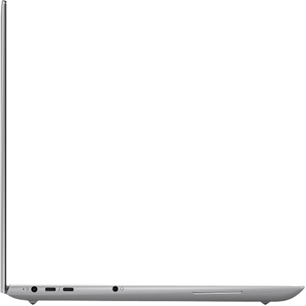 HP Zbook Studio G10 Intel Core i9 13900H 32GB RAM 1TB SSD RTX4000 16 WUXGA Windows 11 PRO  Portátil
