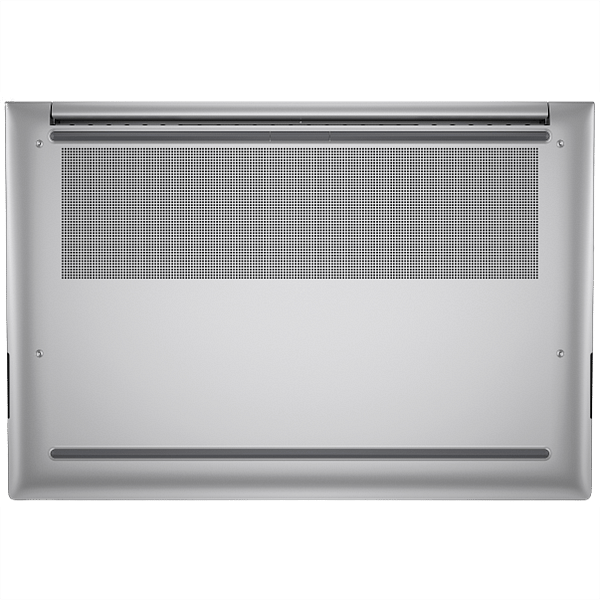 HP Zbook Studio G10 Intel Core i9 13900H 32GB RAM 1TB SSD RTX4000 16 WUXGA Windows 11 PRO  Portátil