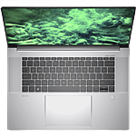HP Zbook Studio G10 Intel Core i9 13900H 32GB RAM 1TB SSD RTX4000 16 WUXGA Windows 11 PRO  Portátil