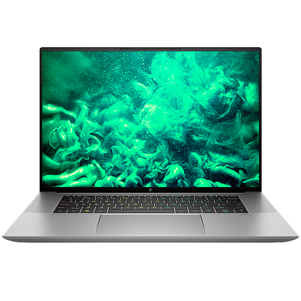HP ZBook Studio G10 i9 13900H 32GB 1TB 4080 W11P Portátil