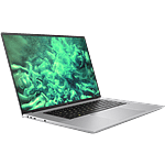 HP ZBook Studio G10 i9 13900H 32GB 1TB 4080 W11P Portátil