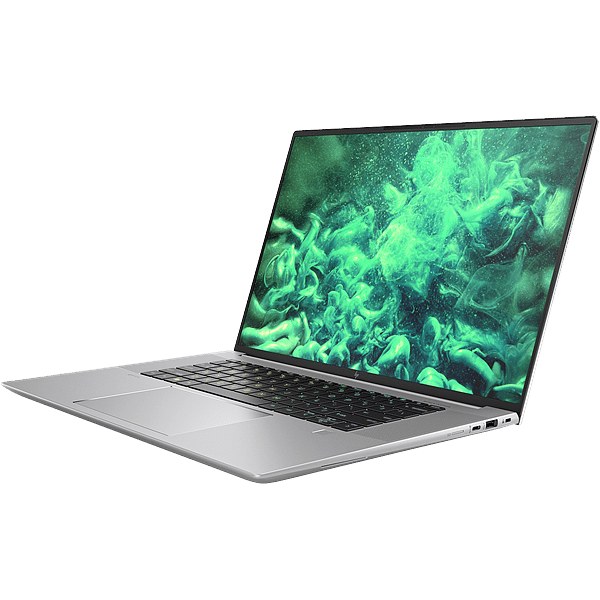 HP ZBook Studio G10 i9 13900H 32GB 1TB 4080 W11P Portátil