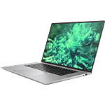 HP ZBook Studio G10 i9 13900H 32GB 1TB 4080 W11P Portátil