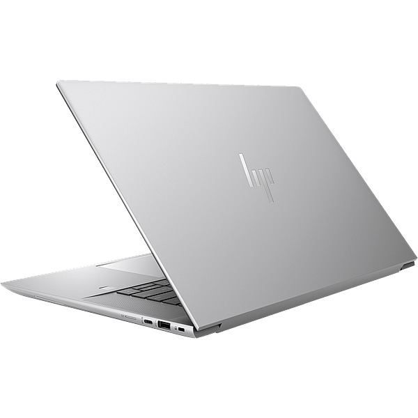 HP ZBook Studio G10 i9 13900H 32GB 1TB 4080 W11P Portátil