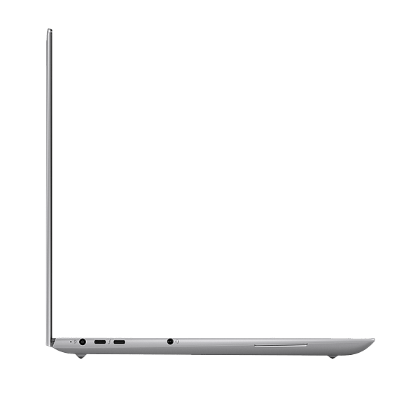 HP ZBook Studio G10 i9 13900H 32GB 1TB 4080 W11P Portátil