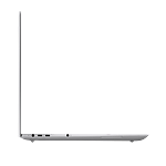 HP ZBook Studio G10 i9 13900H 32GB 1TB 4080 W11P Portátil