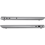 HP ZBook Studio G10 i9 13900H 32GB 1TB 4080 W11P Portátil