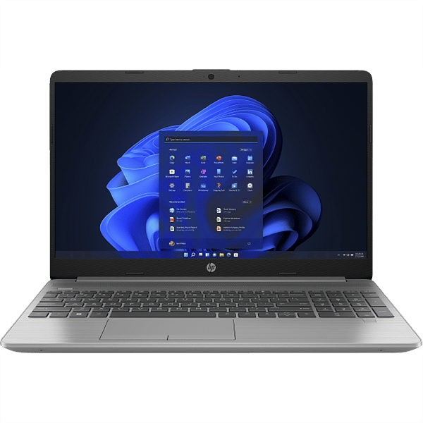 HP 255 G9 5Y427EA AMD Ryzen 3 5452U 8GB RAM 256GB SSD 156 Full HD Windows 11 Home  Portátil
