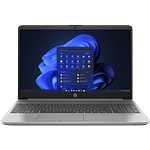 HP 255 G9 5Y427EA AMD Ryzen 3 5452U 8GB RAM 256GB SSD 156 Full HD Windows 11 Home  Portátil