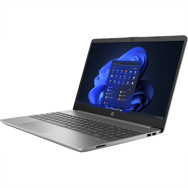 HP 255 G9 5Y427EA AMD Ryzen 3 5452U 8GB RAM 256GB SSD 156 Full HD Windows 11 Home  Portátil
