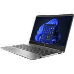 HP 255 G9 5Y427EA AMD Ryzen 3 5452U 8GB RAM 256GB SSD 156 Full HD Windows 11 Home  Portátil