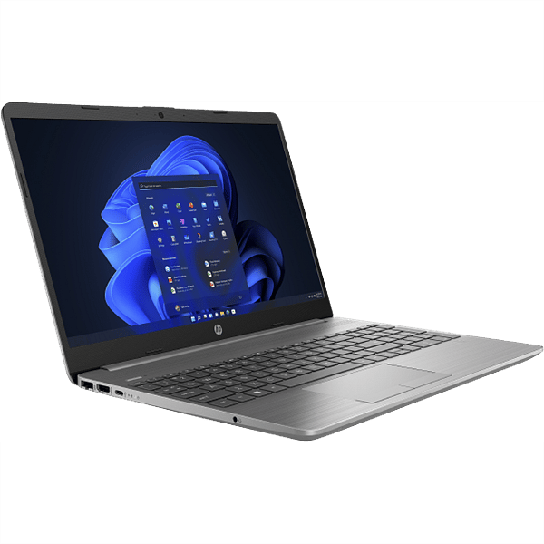 HP 255 G9 5Y427EA AMD Ryzen 3 5452U 8GB RAM 256GB SSD 156 Full HD Windows 11 Home  Portátil