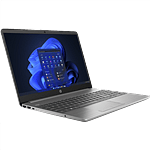 HP 255 G9 5Y427EA AMD Ryzen 3 5452U 8GB RAM 256GB SSD 156 Full HD Windows 11 Home  Portátil