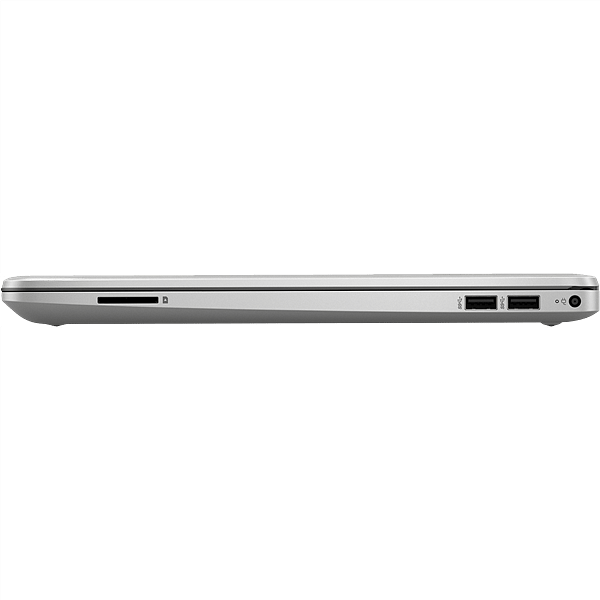 HP 255 G9 5Y427EA AMD Ryzen 3 5452U 8GB RAM 256GB SSD 156 Full HD Windows 11 Home  Portátil