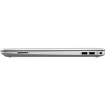 HP 255 G9 5Y427EA AMD Ryzen 3 5452U 8GB RAM 256GB SSD 156 Full HD Windows 11 Home  Portátil