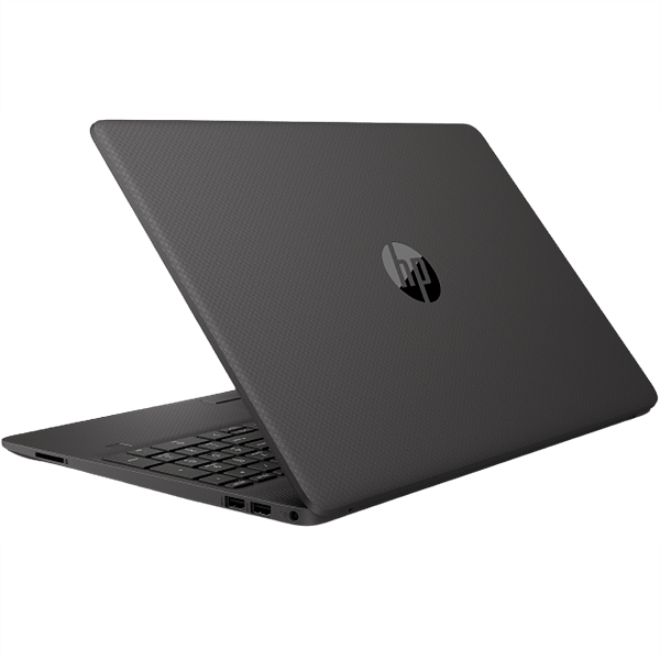 HP 255 G9 5Y427EA AMD Ryzen 3 5452U 8GB RAM 256GB SSD 156 Full HD Windows 11 Home  Portátil