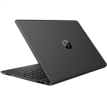 HP 255 G9 5Y427EA AMD Ryzen 3 5452U 8GB RAM 256GB SSD 156 Full HD Windows 11 Home  Portátil