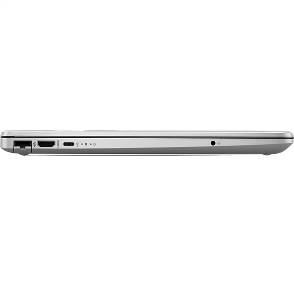 HP 255 G9 5Y427EA AMD Ryzen 3 5452U 8GB RAM 256GB SSD 156 Full HD Windows 11 Home  Portátil
