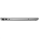 HP 255 G9 5Y427EA AMD Ryzen 3 5452U 8GB RAM 256GB SSD 156 Full HD Windows 11 Home  Portátil