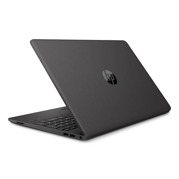 HP 255 G9 6S6F6EA AMD Ryzen 5 5625U 8GB RAM 512GB SSD 156 Full HD FreeDOS  Portátil
