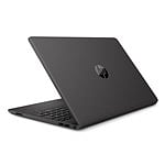 HP 255 G9 6S6F6EA AMD Ryzen 5 5625U 8GB RAM 512GB SSD 156 Full HD FreeDOS  Portátil