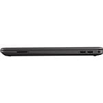 HP 255 G9 6S6F6EA AMD Ryzen 5 5625U 8GB RAM 512GB SSD 156 Full HD FreeDOS  Portátil