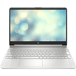 HP 250 G9 724N8EA Intel Core i7 1255U 16GB RAM 512GB SSD 156 Full HD FreeDOS  Portátil