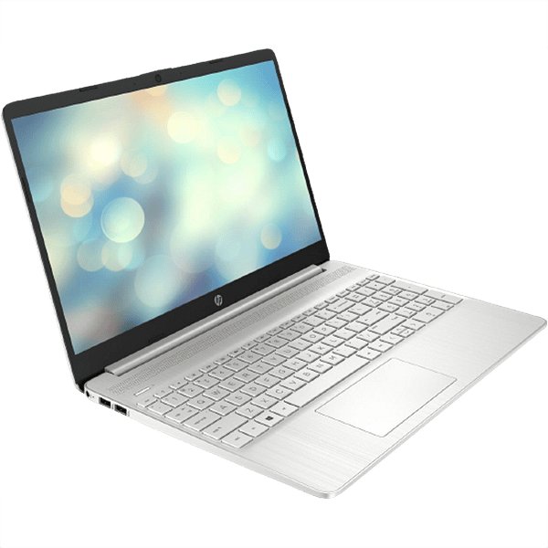 HP 250 G9 724N8EA Intel Core i7 1255U 16GB RAM 512GB SSD 156 Full HD FreeDOS  Portátil