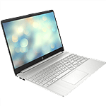 HP 250 G9 724N8EA Intel Core i7 1255U 16GB RAM 512GB SSD 156 Full HD FreeDOS  Portátil