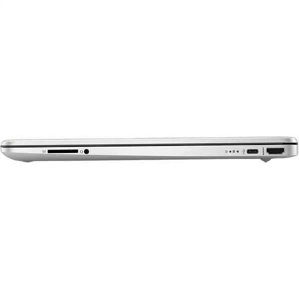 HP 250 G9 724N8EA Intel Core i7 1255U 16GB RAM 512GB SSD 156 Full HD FreeDOS  Portátil