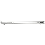 HP 250 G9 724N8EA Intel Core i7 1255U 16GB RAM 512GB SSD 156 Full HD FreeDOS  Portátil