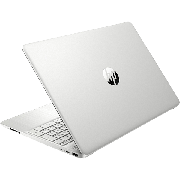 HP 250 G9 724N8EA Intel Core i7 1255U 16GB RAM 512GB SSD 156 Full HD FreeDOS  Portátil