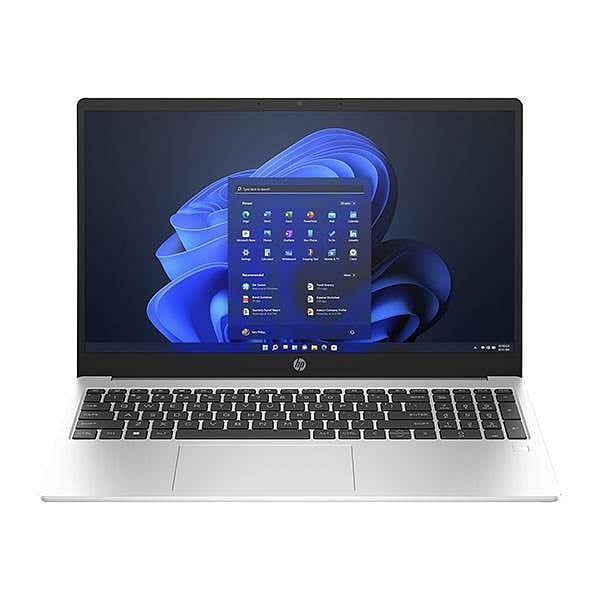 HP 255 G10 8A4Y4EA  Portátil AMD Ryzen 7 7730U 16GB RAM 512GB SSD 156 Full HD Windows 11 Home