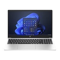 HP 255 G10 8A4Y4EA | Portátil AMD Ryzen 7 7730U 16GB RAM 512GB SSD 15,6