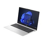 HP 255 G10 8A4Y4EA  Portátil AMD Ryzen 7 7730U 16GB RAM 512GB SSD 156 Full HD Windows 11 Home
