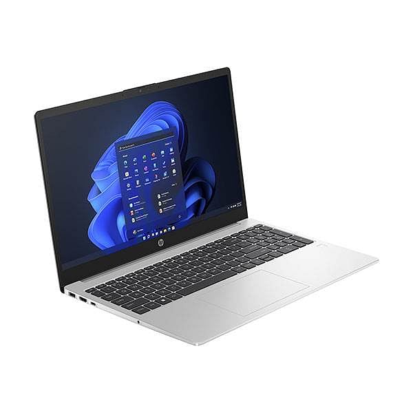 HP 255 G10 8A4Y4EA  Portátil AMD Ryzen 7 7730U 16GB RAM 512GB SSD 156 Full HD Windows 11 Home