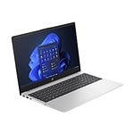 HP 255 G10 8A4Y4EA  Portátil AMD Ryzen 7 7730U 16GB RAM 512GB SSD 156 Full HD Windows 11 Home