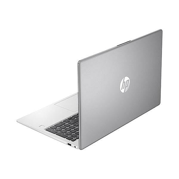 HP 255 G10 8A4Y4EA  Portátil AMD Ryzen 7 7730U 16GB RAM 512GB SSD 156 Full HD Windows 11 Home