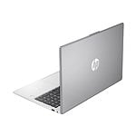 HP 255 G10 8A4Y4EA  Portátil AMD Ryzen 7 7730U 16GB RAM 512GB SSD 156 Full HD Windows 11 Home