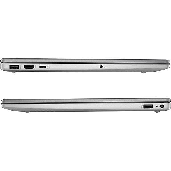 HP 255 G10 8A4Y4EA  Portátil AMD Ryzen 7 7730U 16GB RAM 512GB SSD 156 Full HD Windows 11 Home